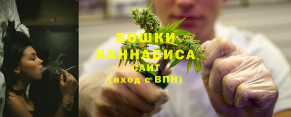 СК Гвардейск