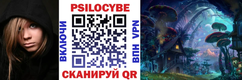 продажа наркотиков  Костерёво  Галлюциногенные грибы MAGIC MUSHROOMS 